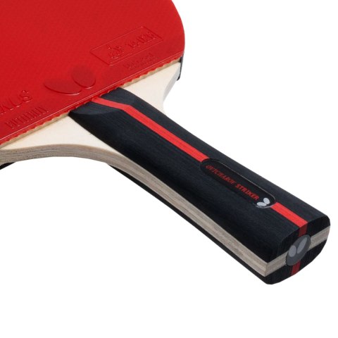 Rakietka do ping ponga Butterfly Ovtcharov Striker Butterfly