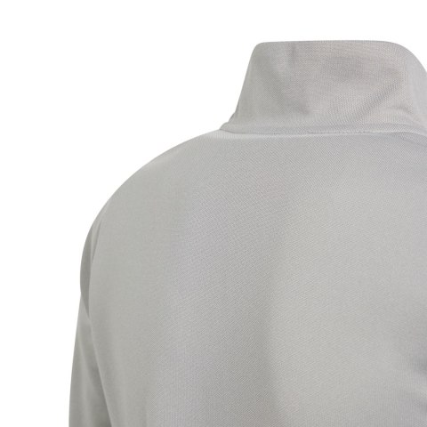 Bluza dla dzieci adidas Tiro 24 Training Top szara IR9363 140cm Adidas teamwear