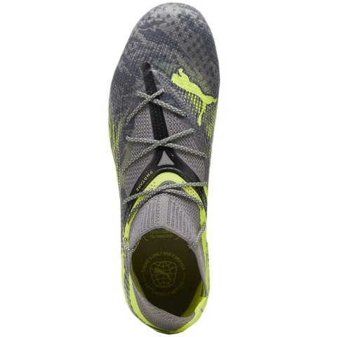 Buty piłkarskie Puma Future 7 Ultimate Rush FG/AG 107828 01 45 Puma