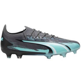 Buty piłkarskie Puma Ultra Ultimate Rush FG/AG 107827 01 42 Puma