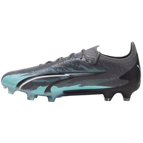 Buty piłkarskie Puma Ultra Ultimate Rush FG/AG 107827 01 42 Puma