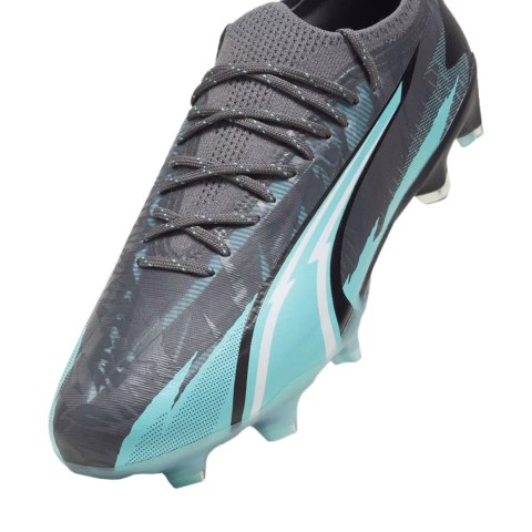 Buty piłkarskie Puma Ultra Ultimate Rush FG/AG 107827 01 42 Puma