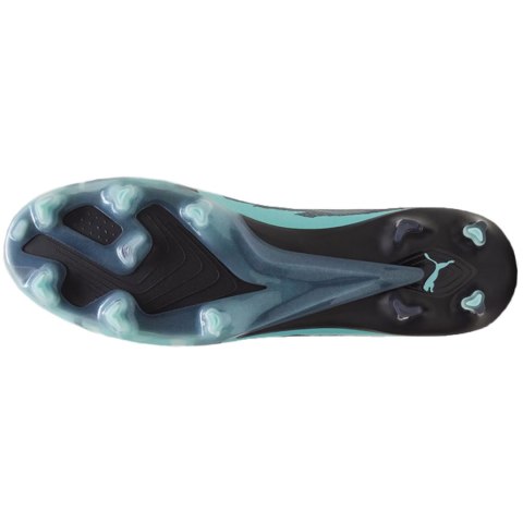 Buty piłkarskie Puma Ultra Ultimate Rush FG/AG 107827 01 42 Puma