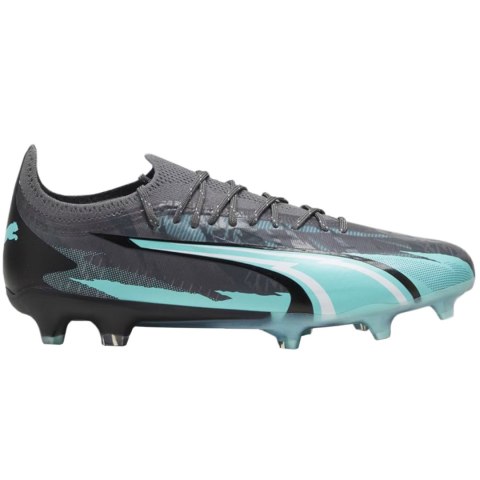 Buty piłkarskie Puma Ultra Ultimate Rush FG/AG 107827 01 45 Puma