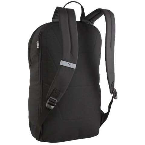 Plecak Puma Team Goal czarny 90239 01 Puma