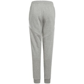 Spodnie dla dzieci adidas Tiro 24 Sweat szare IS1009 128cm Adidas teamwear