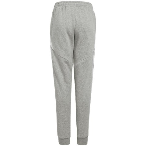 Spodnie dla dzieci adidas Tiro 24 Sweat szare IS1009 140cm Adidas teamwear