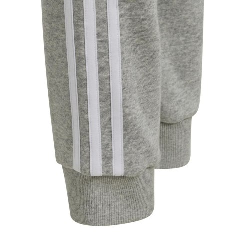 Spodnie dla dzieci adidas Tiro 24 Sweat szare IS1009 152cm Adidas teamwear