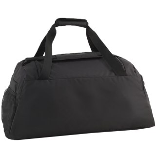 Torba Puma Team Goal M czarna 90233 01 Puma