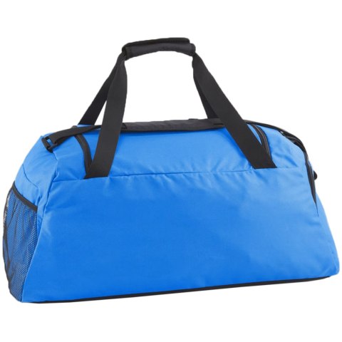 Torba Puma Team Goal M niebieska 90233 02 Puma