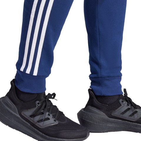 Spodnie damskie adidas Tiro 24 Sweat granatowe IS1010 XL Adidas teamwear