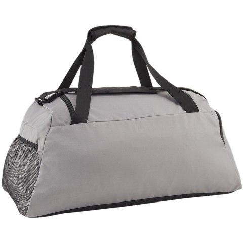 Torba Puma Team Goal M szara 90233 06 Puma