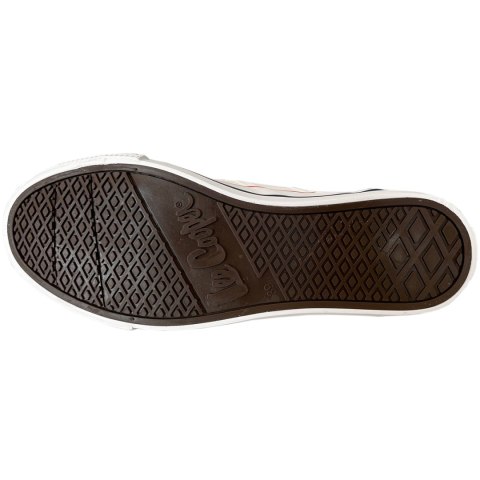 Buty damskie Lee Cooper białe LCW-22-31-0862LA Lee Cooper Buty damskie Lee Cooper białe LCW-22-31-0862LA Lee Cooper