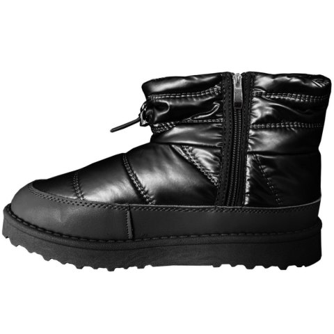 Buty damskie Lee Cooper czarne LCJ-23-44-1967LA Lee Cooper Buty damskie Lee Cooper czarne LCJ-23-44-1967LA Lee Cooper