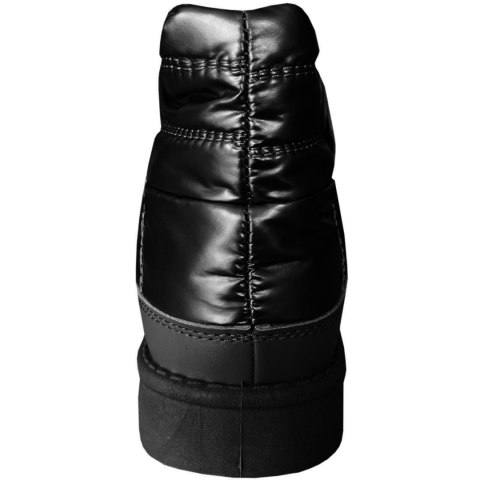 Buty damskie Lee Cooper czarne LCJ-23-44-1967LA Lee Cooper Buty damskie Lee Cooper czarne LCJ-23-44-1967LA Lee Cooper