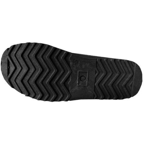 Buty damskie Lee Cooper czarne LCJ-23-44-1967LA Lee Cooper Buty damskie Lee Cooper czarne LCJ-23-44-1967LA Lee Cooper