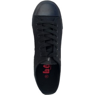 Buty damskie Lee Cooper czarne LCW-22-31-0870LA Lee Cooper