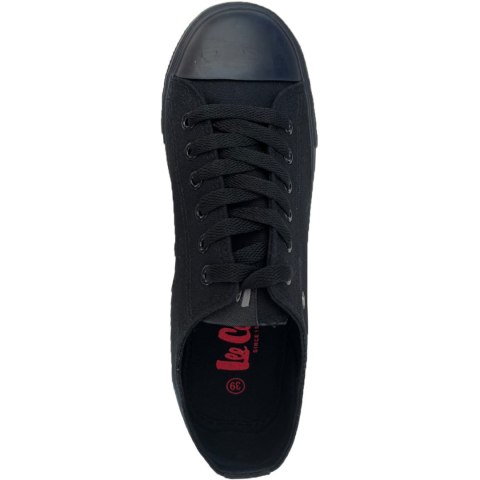 Buty damskie Lee Cooper czarne LCW-22-31-0870LA Lee Cooper