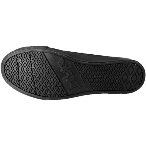 Buty damskie Lee Cooper czarne LCW-22-31-0870LA Lee Cooper