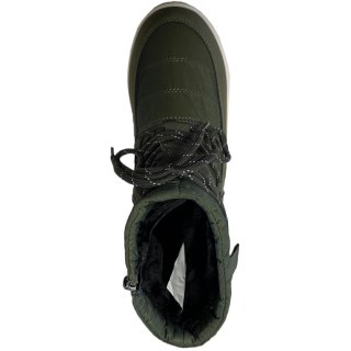 Buty damskie Lee Cooper khaki LCJ-23-44-1988LA Lee Cooper