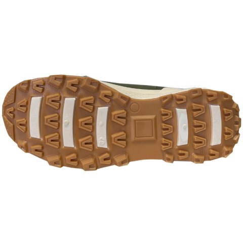 Buty damskie Lee Cooper khaki LCJ-23-44-1988LA Lee Cooper Buty damskie Lee Cooper khaki LCJ-23-44-1988LA Lee Cooper