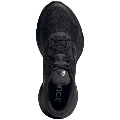 Buty damskie adidas Response czarne GW6661 Adidas Buty damskie adidas Response czarne GW6661 Adidas
