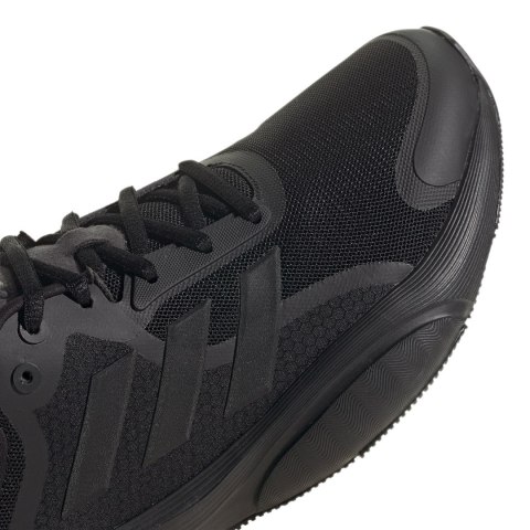 Buty damskie adidas Response czarne GW6661 Adidas Buty damskie adidas Response czarne GW6661 Adidas
