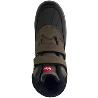 Buty dla dzieci Lee Cooper khaki LCJ-23-01-2058K Lee Cooper