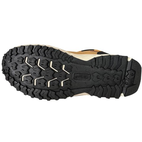 Buty męskie Lee Cooper brązowe LCJ-23-01-2037M Lee Cooper Buty męskie Lee Cooper brązowe LCJ-23-01-2037M Lee Cooper