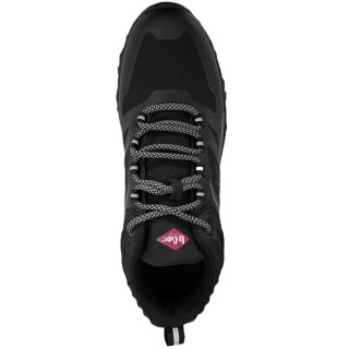 Buty męskie Lee Cooper czarne LCJ-23-01-2021M Lee Cooper