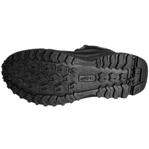 Buty męskie Lee Cooper czarne LCJ-23-01-2036M Lee Cooper Buty męskie Lee Cooper czarne LCJ-23-01-2036M Lee Cooper