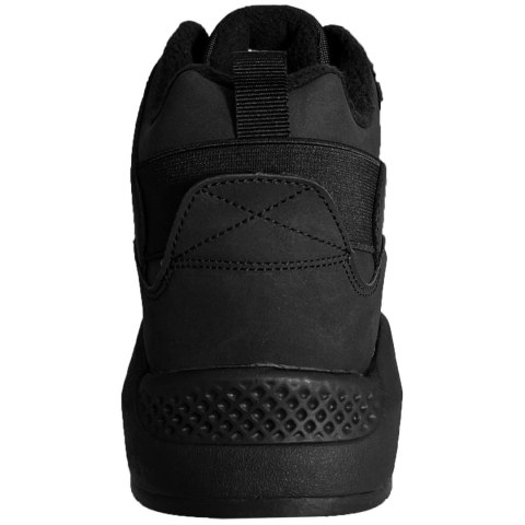 Buty męskie Lee Cooper czarne LCJ-23-31-3068M Lee Cooper Buty męskie Lee Cooper czarne LCJ-23-31-3068M Lee Cooper