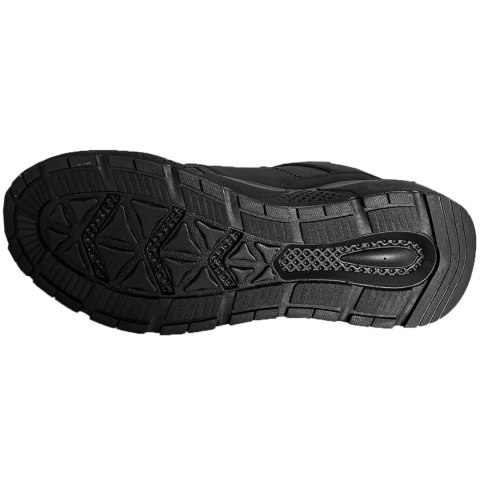 Buty męskie Lee Cooper czarne LCJ-23-31-3068M Lee Cooper Buty męskie Lee Cooper czarne LCJ-23-31-3068M Lee Cooper
