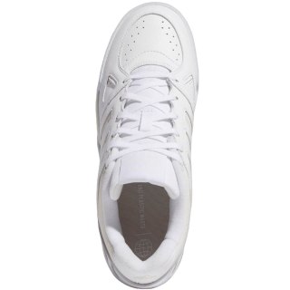 Buty męskie adidas Midcity Low białe ID5391 Adidas