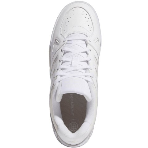 Buty męskie adidas Midcity Low białe ID5391 Adidas Buty męskie adidas Midcity Low białe ID5391 Adidas