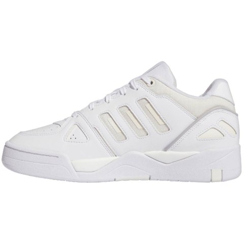 Buty męskie adidas Midcity Low białe ID5391 Adidas Buty męskie adidas Midcity Low białe ID5391 Adidas