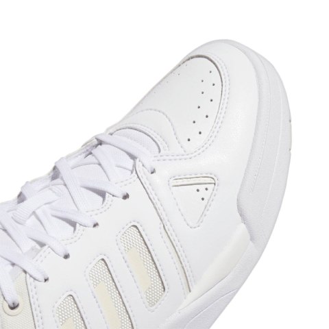 Buty męskie adidas Midcity Low białe ID5391 Adidas Buty męskie adidas Midcity Low białe ID5391 Adidas