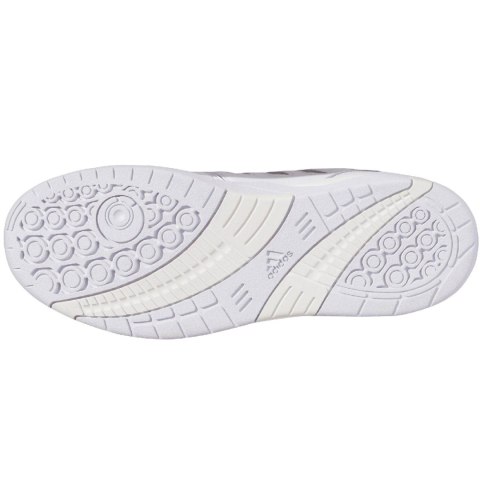 Buty męskie adidas Midcity Low białe ID5391 Adidas Buty męskie adidas Midcity Low białe ID5391 Adidas