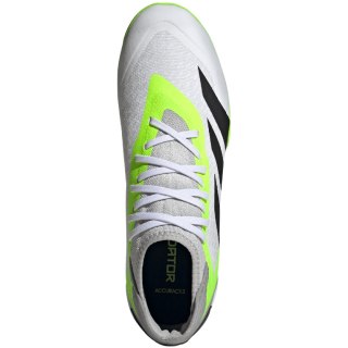 Buty piłkarskie Predator Accuracy.3 IN GY9990 Adidas