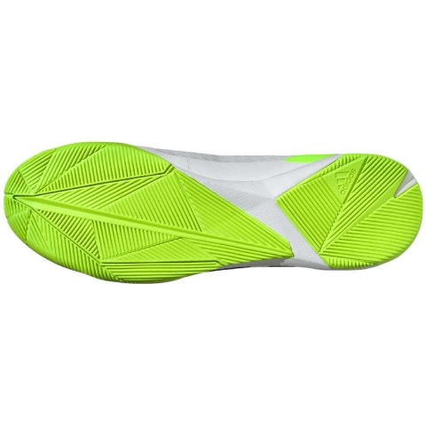 Buty piłkarskie Predator Accuracy.3 IN GY9990 Adidas