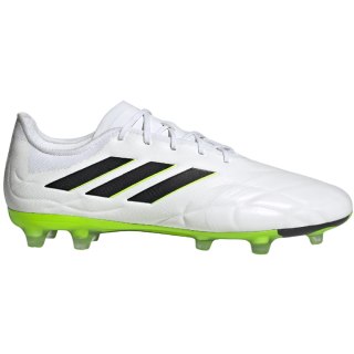 Buty piłkarskie adidas Copa Pure II.2 FG HQ8977 Adidas