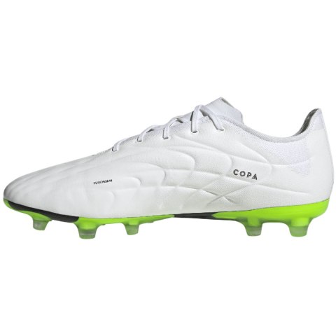 Buty piłkarskie adidas Copa Pure II.2 FG HQ8977 Adidas Buty piłkarskie adidas Copa Pure II.2 FG HQ8977 Adidas