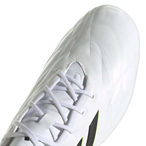 Buty piłkarskie adidas Copa Pure II.2 FG HQ8977 Adidas Buty piłkarskie adidas Copa Pure II.2 FG HQ8977 Adidas