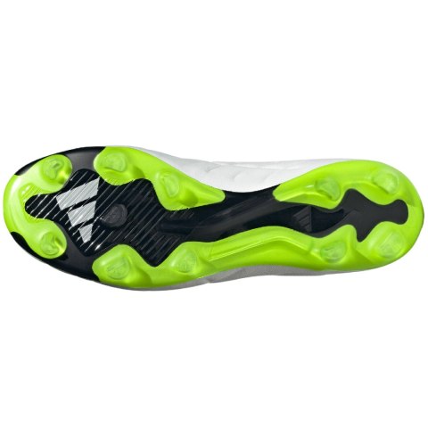 Buty piłkarskie adidas Copa Pure II.2 FG HQ8977 Adidas Buty piłkarskie adidas Copa Pure II.2 FG HQ8977 Adidas
