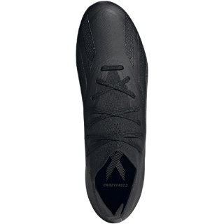 Buty piłkarskie adidas X Crazyfast.2 FG GY7424 Adidas