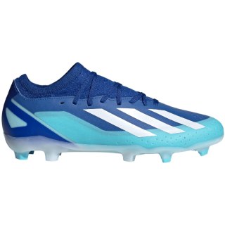 Buty piłkarskie adidas X Crazyfast.3 FG GY7428 Adidas