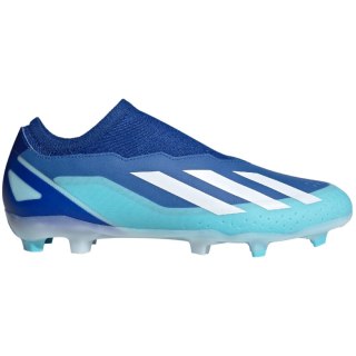 Buty piłkarskie adidas X Crazyfast.3 LL FG GY7425 Adidas