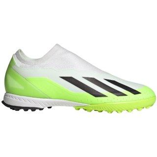 Buty piłkarskie adidas X Crazyfast.3 LL TF ID9346 Adidas