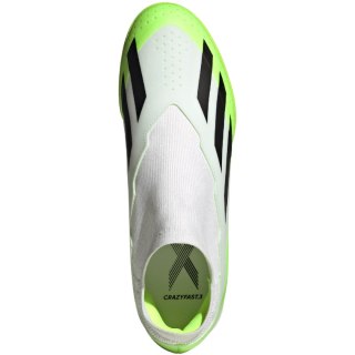 Buty piłkarskie adidas X Crazyfast.3 LL TF ID9346 Adidas