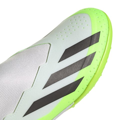 Buty piłkarskie adidas X Crazyfast.3 LL TF ID9346 Adidas Buty piłkarskie adidas X Crazyfast.3 LL TF ID9346 Adidas